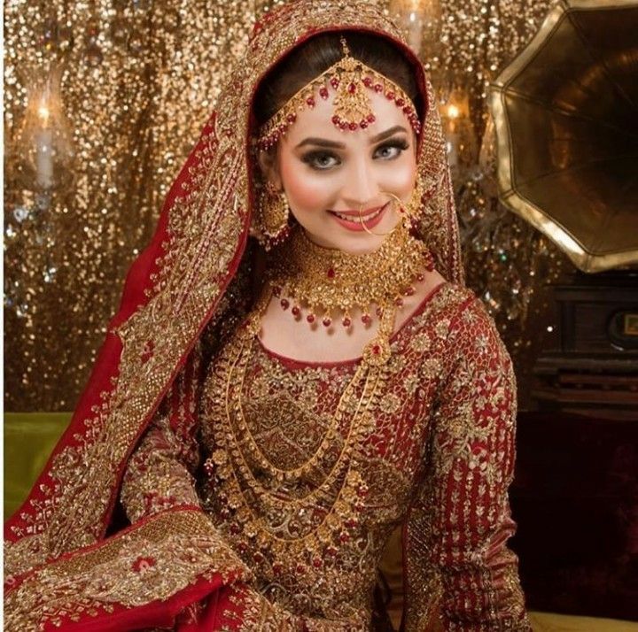 Jewellry & Dresses
