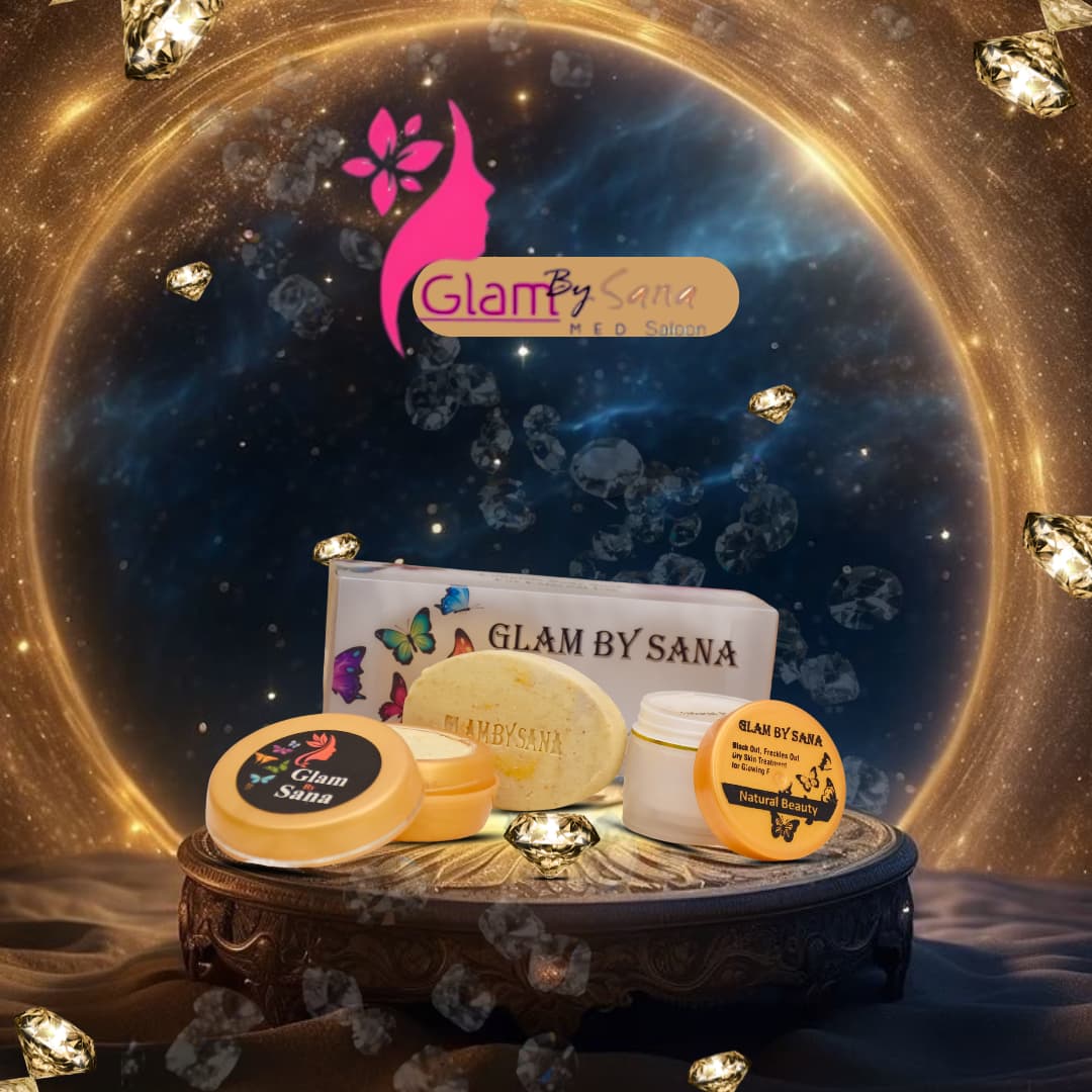 Easy Press Base kit
