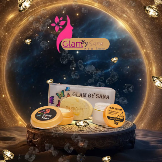 Easy Press Base kit